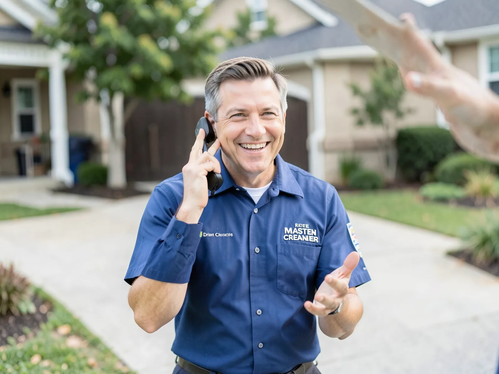 Drain Cleaning Spillville, IA FAQs